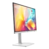 مانیتور ام اس آی مدل Modern MD2412PW سایز 23.8 اینچ - Image 2