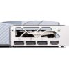 کارت گرافیک ام اس آی مدل MSI GeForce RTX 5080 GAMING TRIO 16G White OC - Image 4