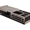 کارت گرافیک ام اس آی مدل MSI GeForce RTX 5080 INSPIRE 3X 16G OC - Image 3