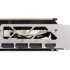 کارت گرافیک ام اس آی مدل MSI GeForce RTX 5080 INSPIRE 3X 16G OC - Image 5