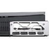 کارت گرافیک ام اس آی مدل MSI GeForce RTX 5080 VANGUARD SOC LAUNCH EDITION 16G OC - Image 4