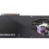 کارت گرافیک ام اس آی مدل MSI GeForce RTX 5090 GAMING TRIO 32G OC - Image 3