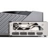 کارت گرافیک ام اس آی مدل MSI GeForce RTX 5090 GAMING TRIO 32G OC - Image 4