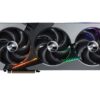 کارت گرافیک ام اس آی مدل MSI GeForce RTX 5090 VANGUARD SOC LAUNCH EDITION 32G OC - Image 2