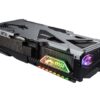 کارت گرافیک ام اس آی مدل MSI GeForce RTX 5090 VANGUARD SOC LAUNCH EDITION 32G OC - Image 3