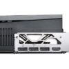 کارت گرافیک ام اس آی مدل MSI GeForce RTX 5090 VANGUARD SOC LAUNCH EDITION 32G OC - Image 4