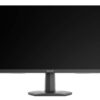 مانیتور 27 اینچ گیمینگ ردراگون مدل Redragon GM27X5IPS - Image 2