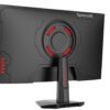 مانیتور 27 اینچ گیمینگ ردراگون مدل Redragon GM27X5IPS - Image 4