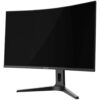 مانیتور 32 اینچ گیمینگ ردراگون مدل Redragon GM32H2Q - Image 5