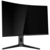 مانیتور 32 اینچ گیمینگ ردراگون مدل Redragon GM32H2Q - Image 6