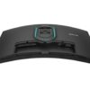 مانیتور 32 اینچ گیمینگ ردراگون مدل Redragon GM32H2Q - Image 2