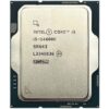 پردازنده اینتل Box مدل Intel Core i5-14600K Raptor Lake - Image 2