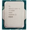 پردازنده اینتل Box مدل Intel Core i5-13600K Raptor Lake - Image 2