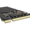 اس اس دی اینترنال M.2 NVMe لکسار مدل Lexar NM620 ظرفیت 512 گیگابایت - Image 2