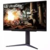 مانیتور 27 اینچ گیمینگ ال جی مدل LG UltraGear 27GS75Q-B - Image 2
