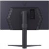 مانیتور 27 اینچ گیمینگ ال جی مدل LG UltraGear 27GS75Q-B - Image 3