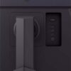 مانیتور 27 اینچ گیمینگ ال جی مدل LG UltraGear 27GS75Q-B - Image 4