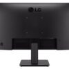 مانیتور 22 اینچ ال جی مدل LG 22MR410-B - Image 3