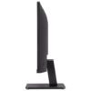 مانیتور 22 اینچ ال جی مدل LG 22MR410-B - Image 2