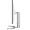 مانیتور 27 اینچ ال جی مدل LG UltraFine 27UP550N-W - Image 4