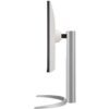 مانیتور 27 اینچ ال جی مدل LG UltraFine 27UP650-W - Image 2