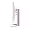 مانیتور 27 اینچ ال جی مدل LG UltraFine 27UP850N-W - Image 4