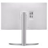 مانیتور 27 اینچ ال جی مدل LG UltraFine 27UP850N-W - Image 3