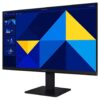 مانیتور 24 اینچ سامسونگ مدل Essential Monitor S3 S30GD - Image 2