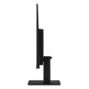 مانیتور 24 اینچ سامسونگ مدل Essential Monitor S3 S30GD - Image 4