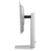 مانیتور 27 اینچ گیمینگ سامسونگ مدل Samsung Odyssey G6 G60SD - Image 3