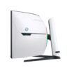 مانیتور 57 اینچ گیمینگ سامسونگ مدل Samsung Odyssey Neo G9 G95NC - Image 3