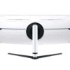 مانیتور 57 اینچ گیمینگ سامسونگ مدل Samsung Odyssey Neo G9 G95NC - Image 5