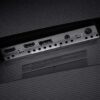 مانیتور 32 اینچ سامسونگ مدل Samsung Business LU32J590UQMXUE - Image 3