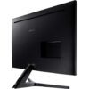 مانیتور 32 اینچ سامسونگ مدل Samsung Business LU32J590UQMXUE - Image 4