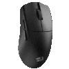 ماوس گیمینگ بی‌سیم ردراگون مدل Redragon K1NG M916 Pro 1K مشکی - Image 4