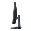 مانیتور 27 اینچ گیمینگ کووری مدل Koorui 27GN06 - Image 3