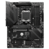مادربرد ام اس آی مدل MSI MAG B650 TOMAHAWK WIFI DDR5 - Image 3