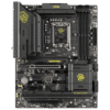 مادربرد ام اس آی مدل MSI MAG B860 TOMAHAWK WIFI DDR5 - Image 4