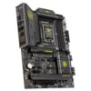مادربرد ام اس آی مدل MSI MAG B860 TOMAHAWK WIFI DDR5 - Image 2