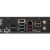 مادربرد ام اس آی مدل MSI MAG B860 TOMAHAWK WIFI DDR5 - Image 3
