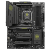 مادربرد MSI MAG X870E TOMAHAWK WIFI DDR5 - Image 4