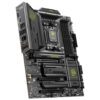 مادربرد MSI MAG X870E TOMAHAWK WIFI DDR5 - Image 2