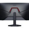 مانیتور 27 اینچ گیمینگ کووری مدل Koorui 27GN06 - Image 4