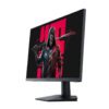 مانیتور 27 اینچ گیمینگ کووری مدل Koorui 27GN06 - Image 2