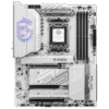 مادربرد MSI MPG B850 EDGE TI WIFI DDR5 - Image 2