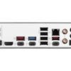 مادربرد MSI MPG B850 EDGE TI WIFI DDR5 - Image 3