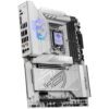 مادربرد ام اس آی مدل MSI MPG Z890 EDGE TI WIFI DDR5 - Image 2