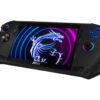 کنسول دستی ام اس آی مدل MSI Claw A1M Intel Core Ultra 7 - Image 2