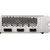 کارت گرافیک ام اس آی مدل MSI GeForce RTX 3050 VENTUS 2X 6GB GDDR6 OC Edition - Image 3