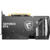 کارت گرافیک ام اس آی مدل MSI GeForce RTX 4060 GAMING X 8GB GDDR6 - Image 3